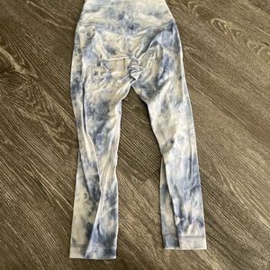 Women’s Leggings